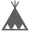 BASE ロゴ
