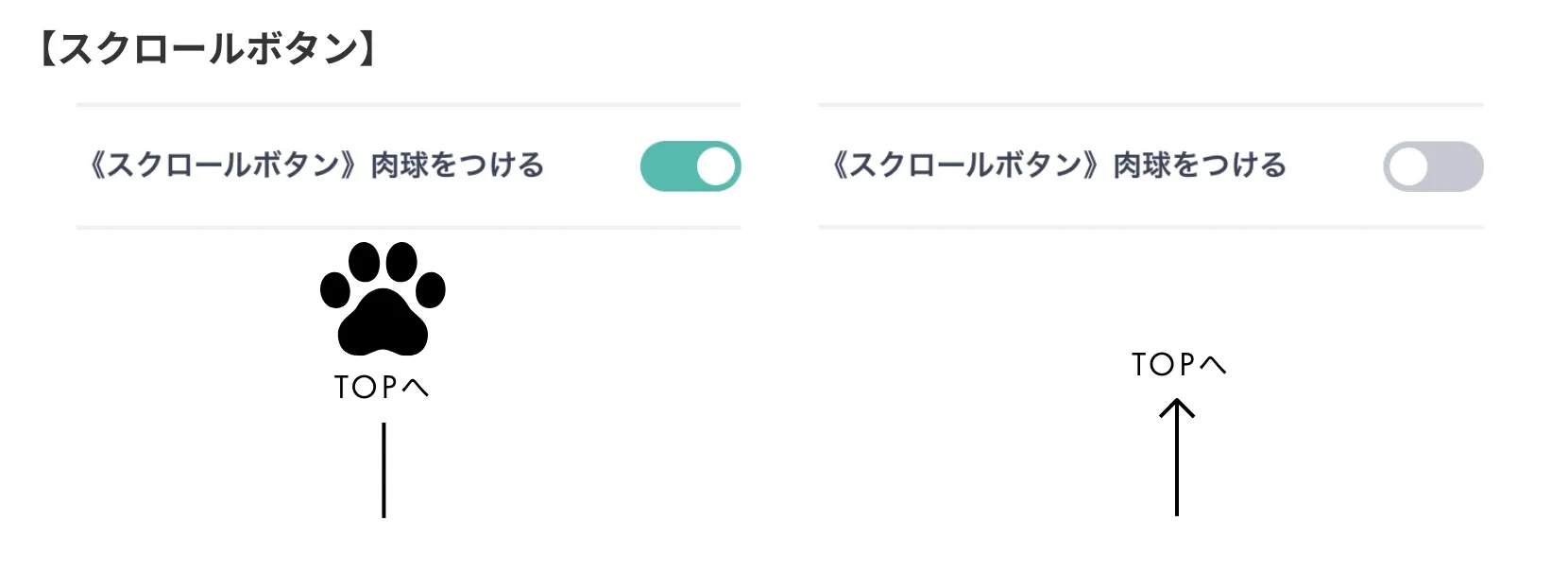 ヘッダーPC