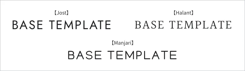 pc font2