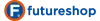 futureshop