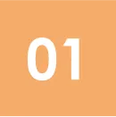 01