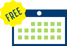 1ヶ月無料でECコンサルお試し