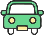 車・バイク
