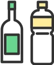 飲料