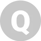 Q