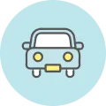 車・バイク