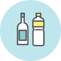 飲料
