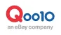 Qoo10