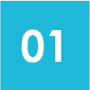 01