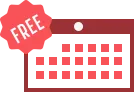 楽天SEOの無料お試し可